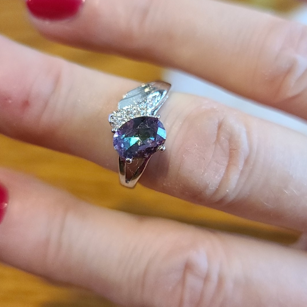 Costume jewelry(3 for $15)